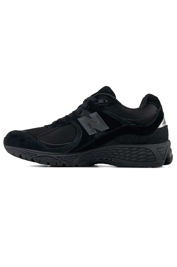 New Balance 2002R Men's Shoes