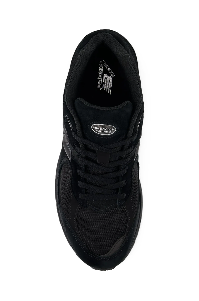 New Balance 2002R Men's Shoes