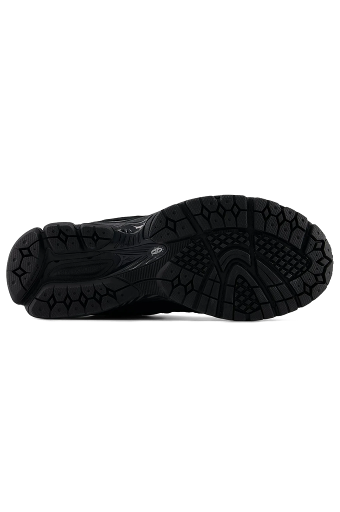 New Balance 2002R Men's Shoes