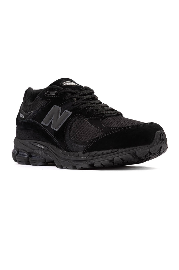 New Balance 2002R Men's Shoes