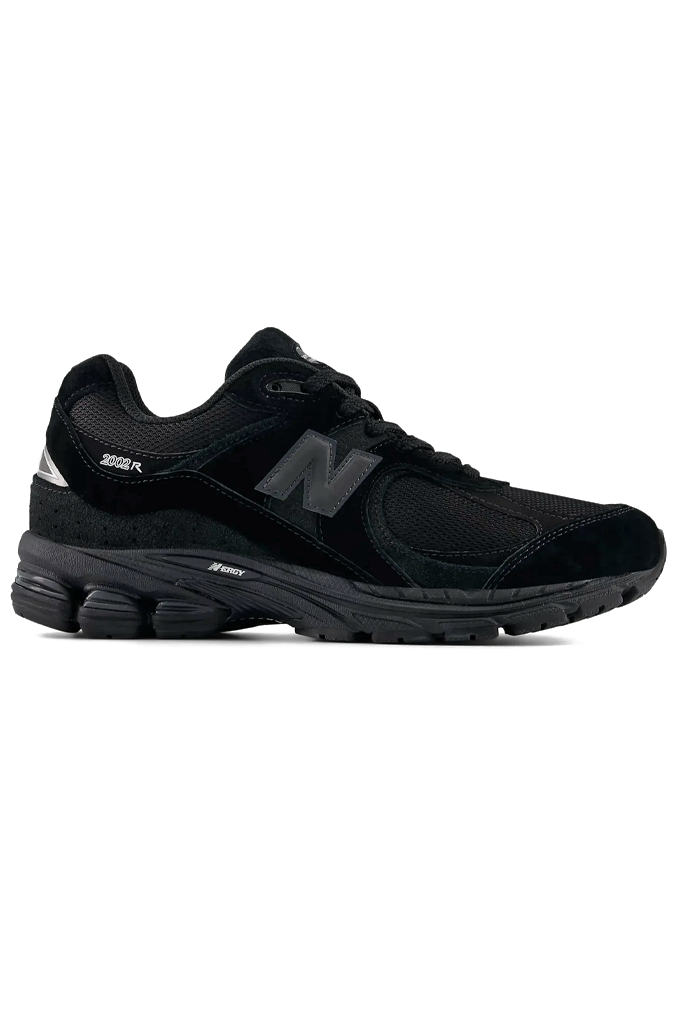 New Balance 2002R Men's Shoes