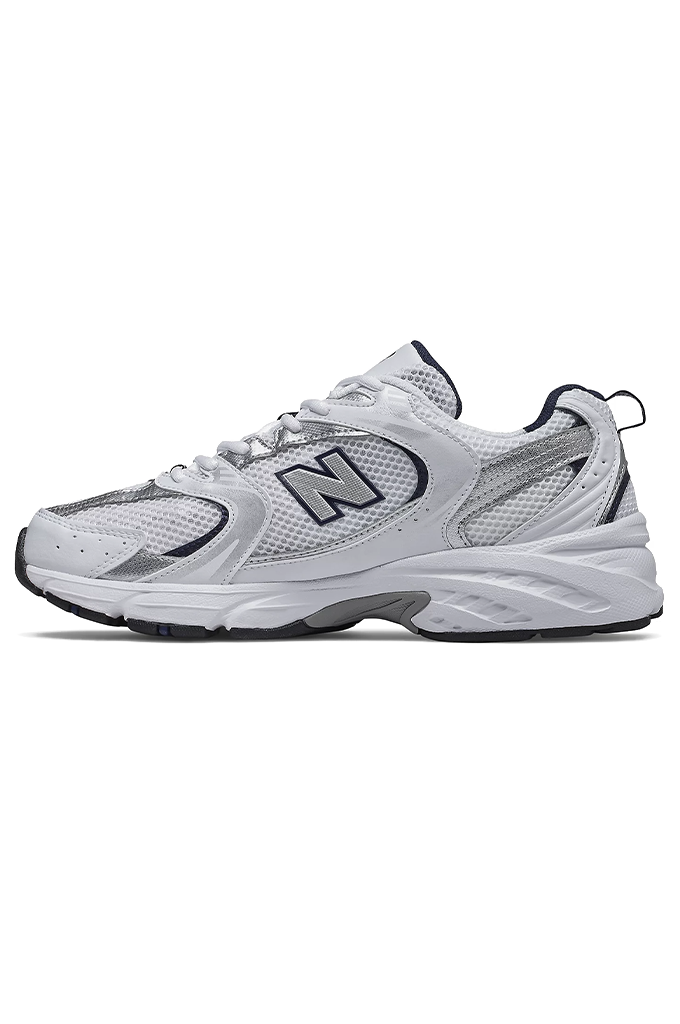 New Balance 530 Men's Shoes