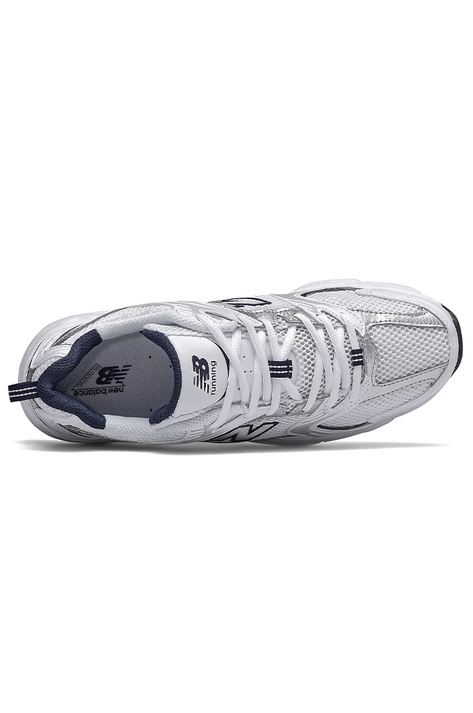 New Balance 530 Men's Shoes