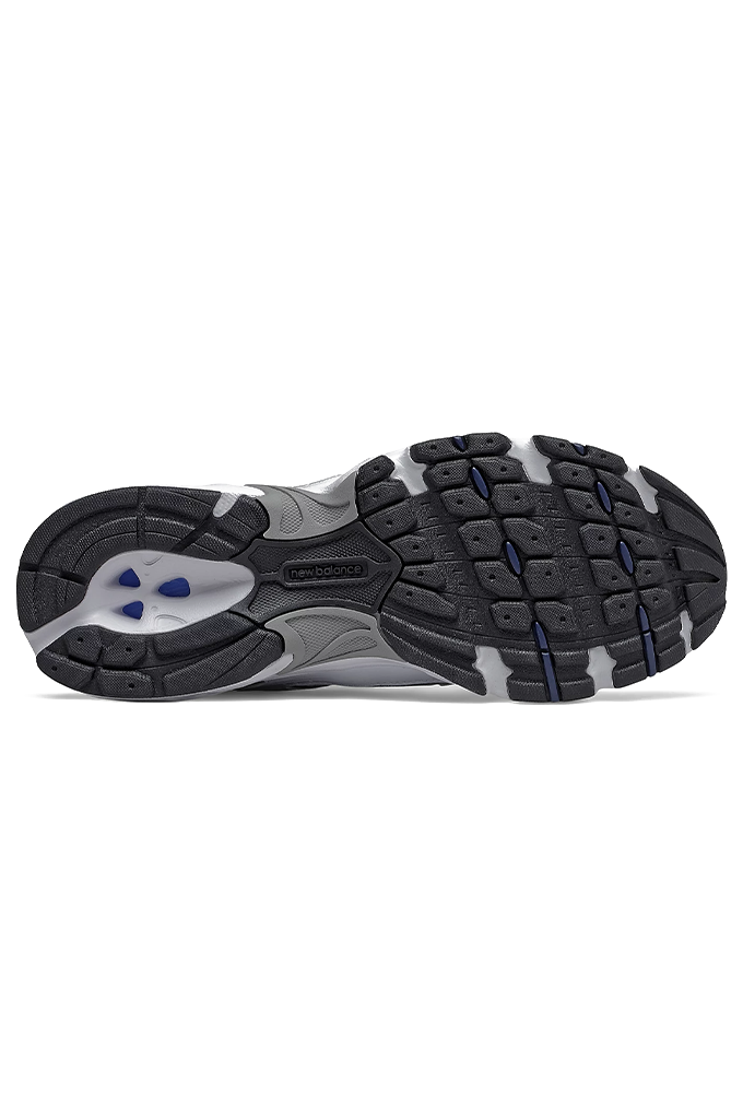 New Balance 530 Men's Shoes