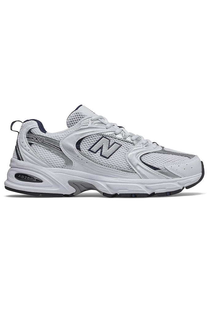 New Balance 530 Men's Shoes