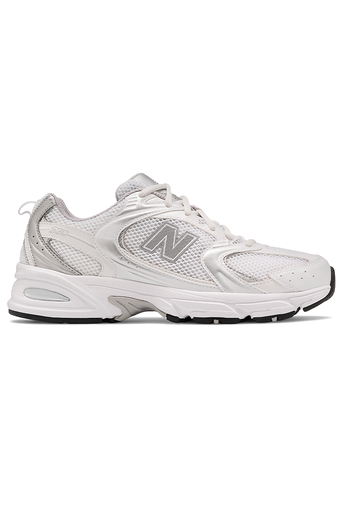 New Balance 530 Shoes