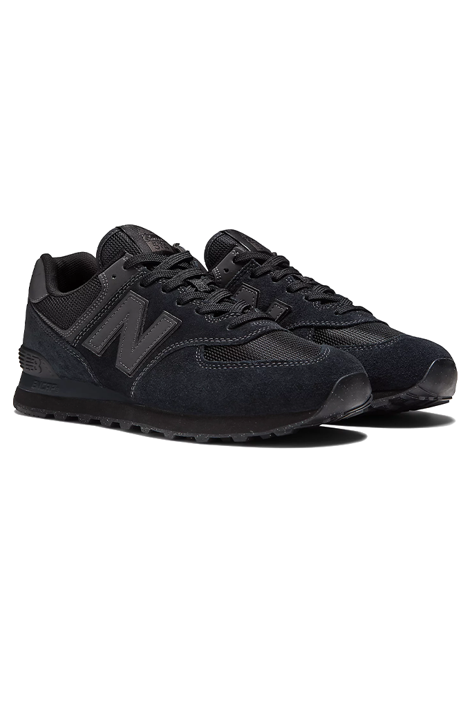 New Balance 574 Core Men's Shoes