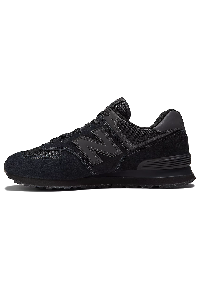 New Balance 574 Core Men's Shoes