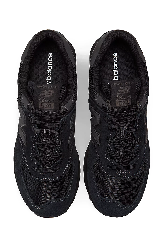 New Balance 574 Core Men's Shoes