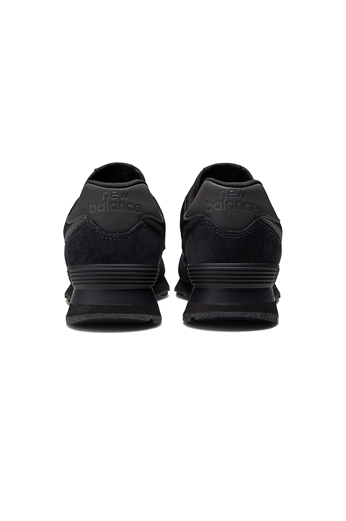 New Balance 574 Core Men's Shoes