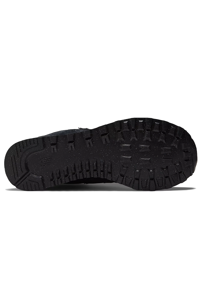 New Balance 574 Core Men's Shoes