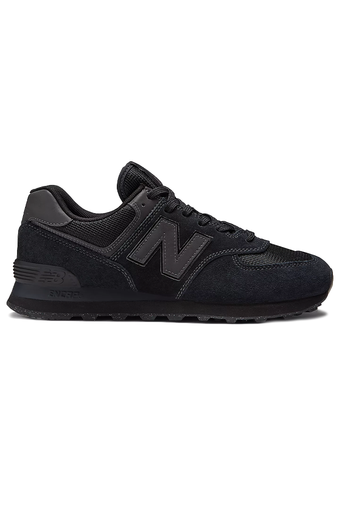 New Balance 574 Core Men's Shoes