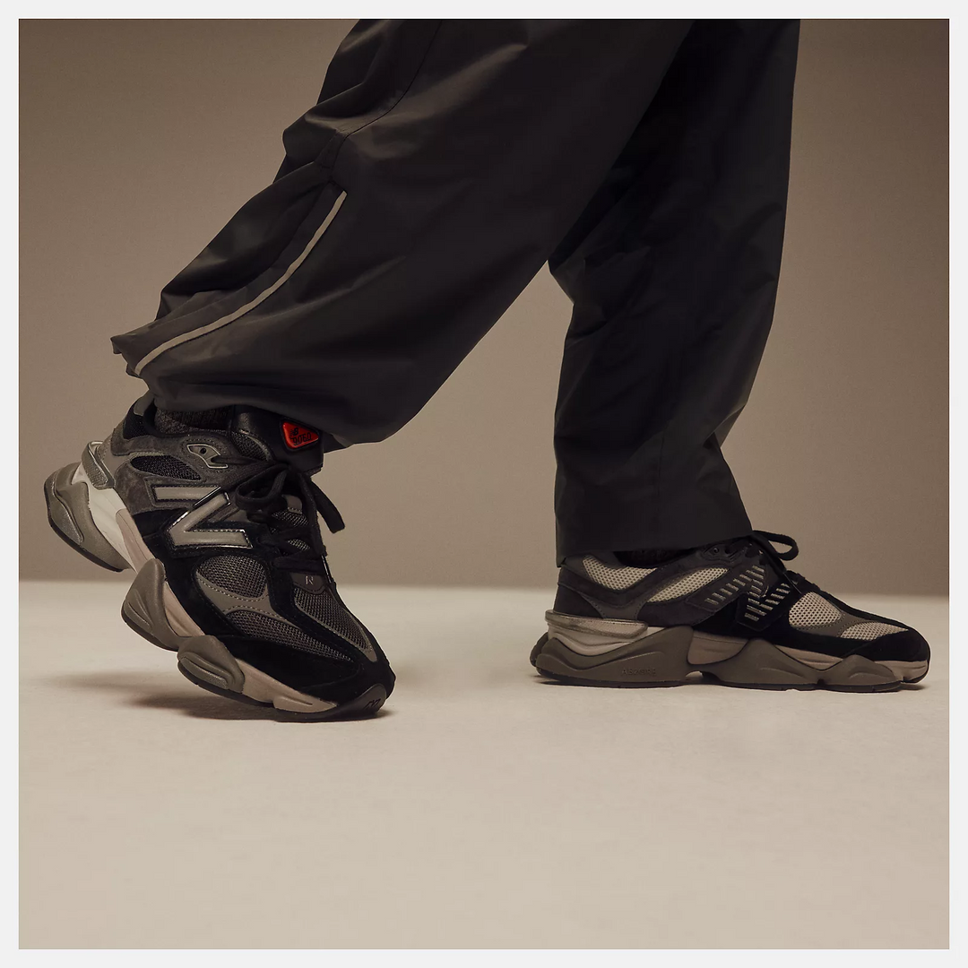 New Balance 9060 Men's Shoes