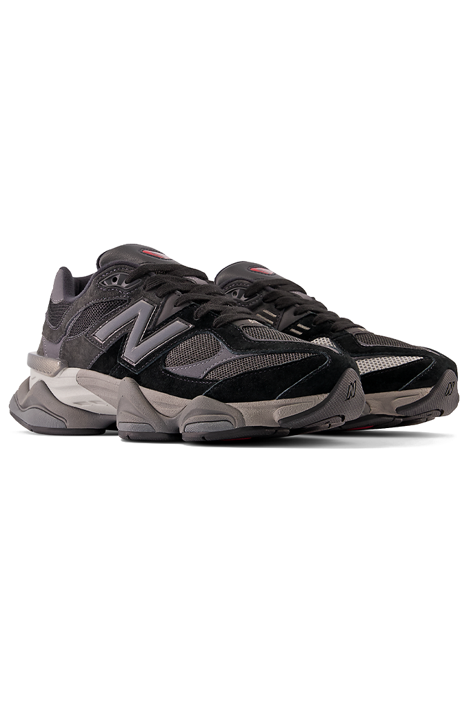 New Balance 9060 Men's Shoes