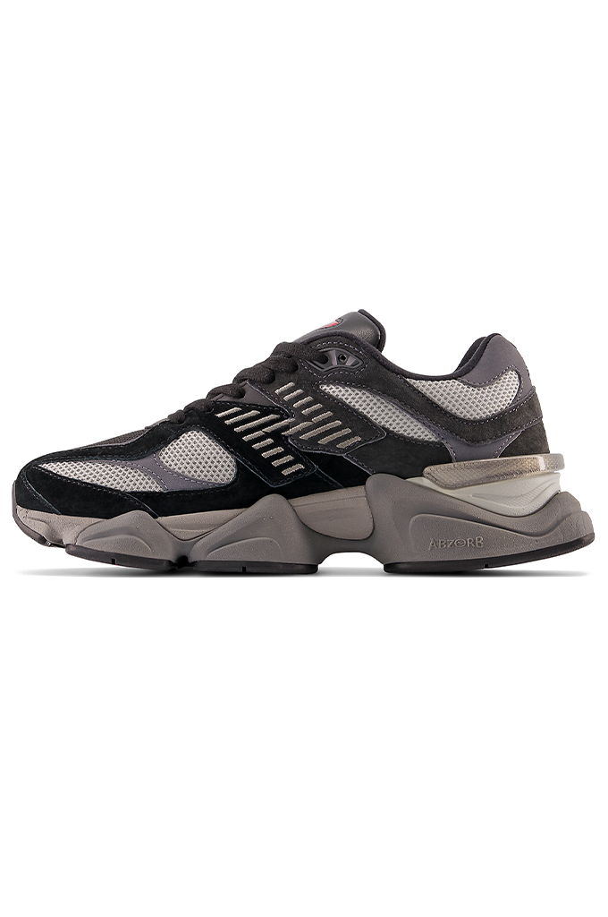 New Balance 9060 Men's Shoes