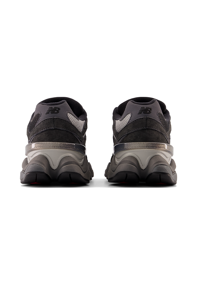New Balance 9060 Men's Shoes
