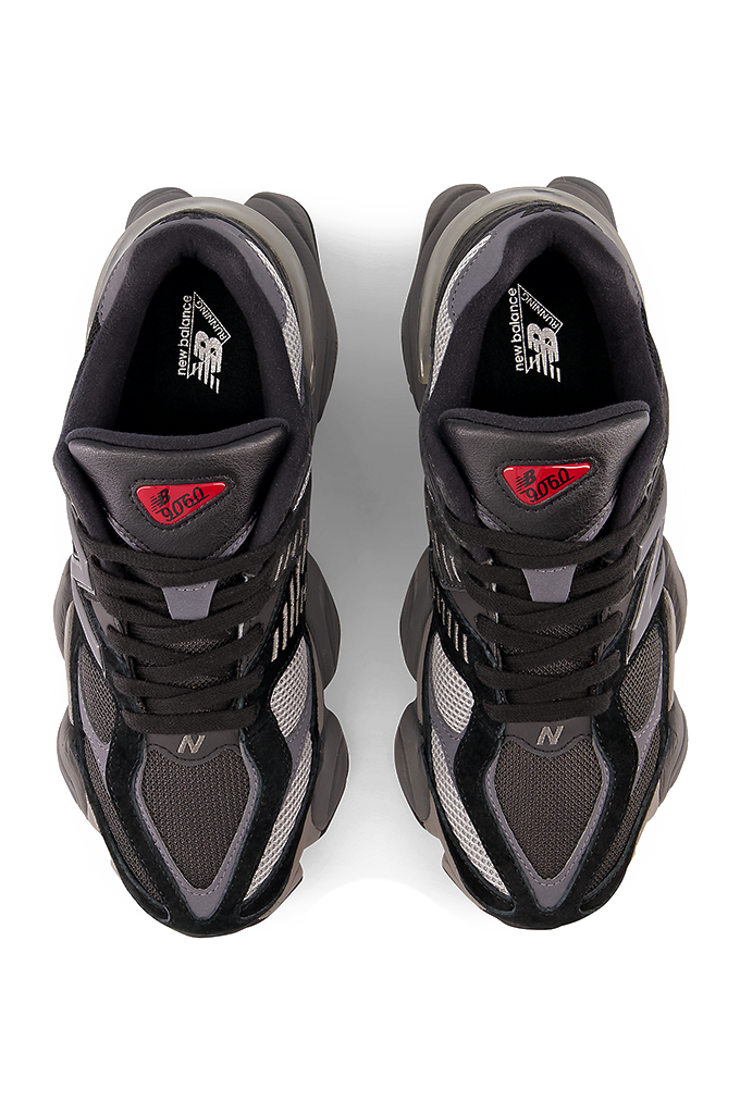 New Balance 9060 Men's Shoes