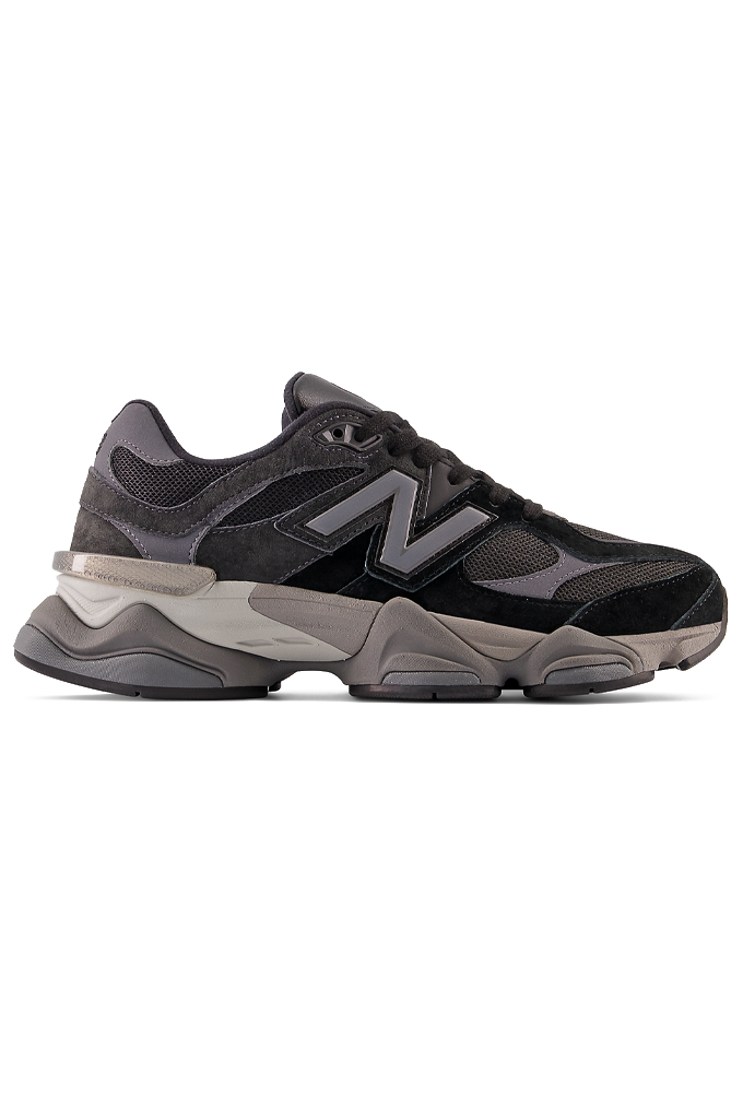 New Balance 9060 Men's Shoes