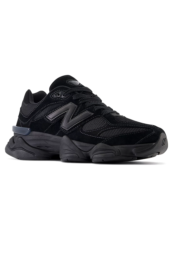 New Balance 9060 Men's Shoes