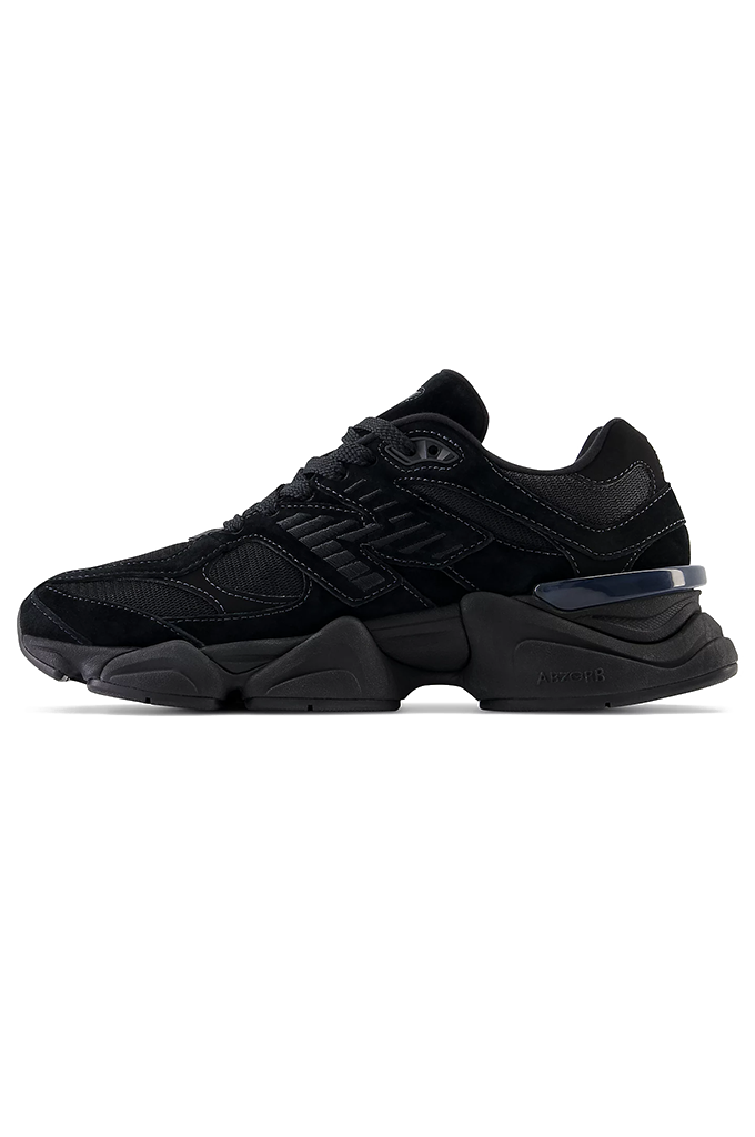 New Balance 9060 Men's Shoes