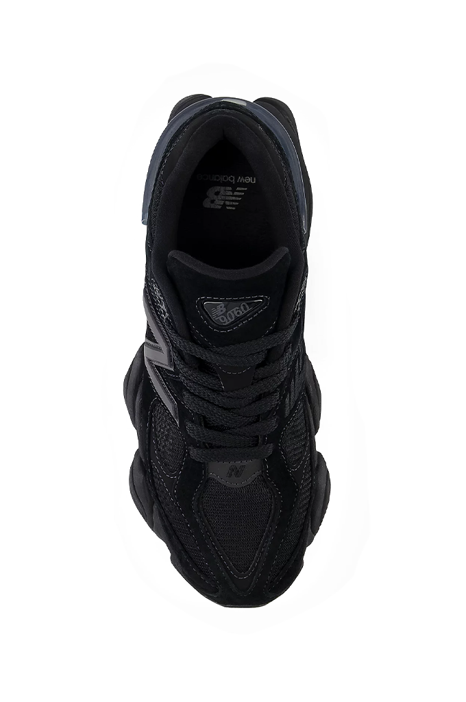 New Balance 9060 Men's Shoes