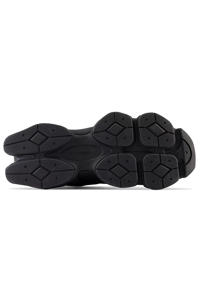 New Balance 9060 Men's Shoes
