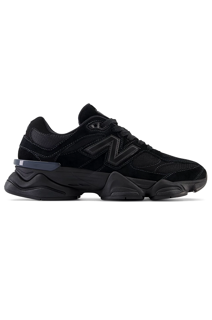 New Balance 9060 Men's Shoes