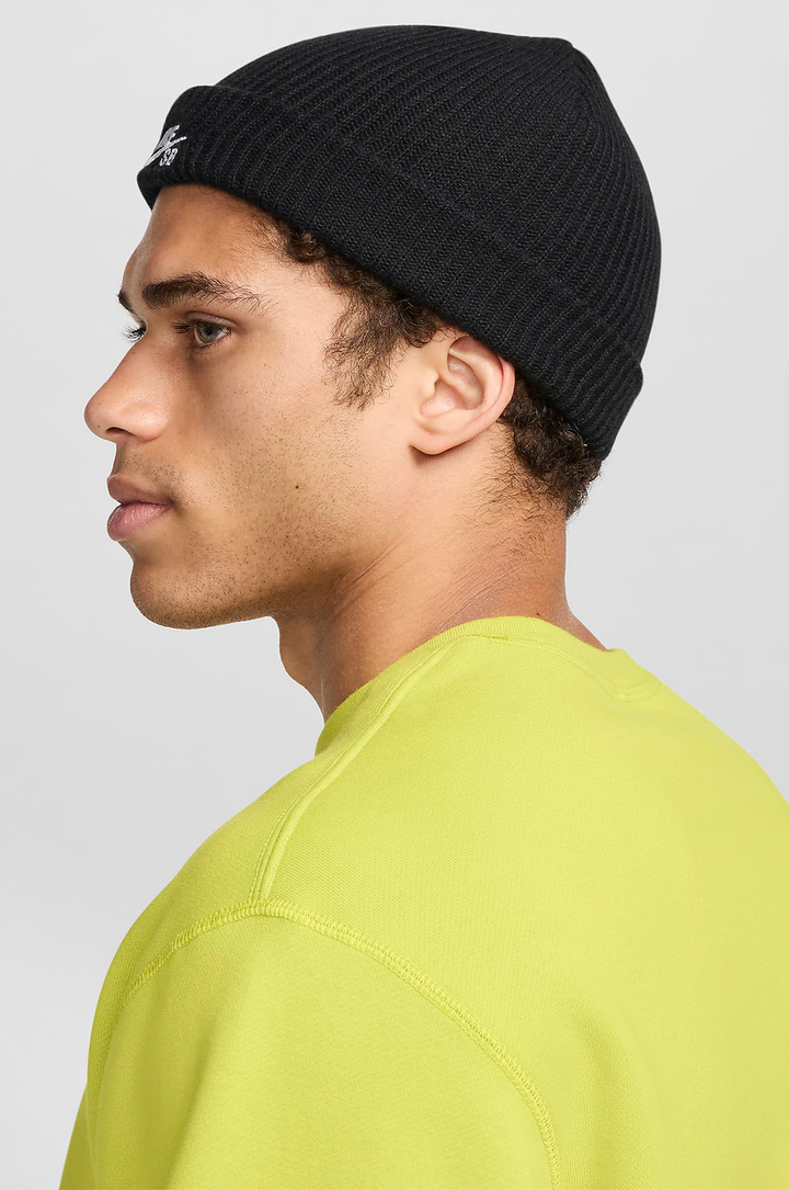 Nike SB Futura Beanie