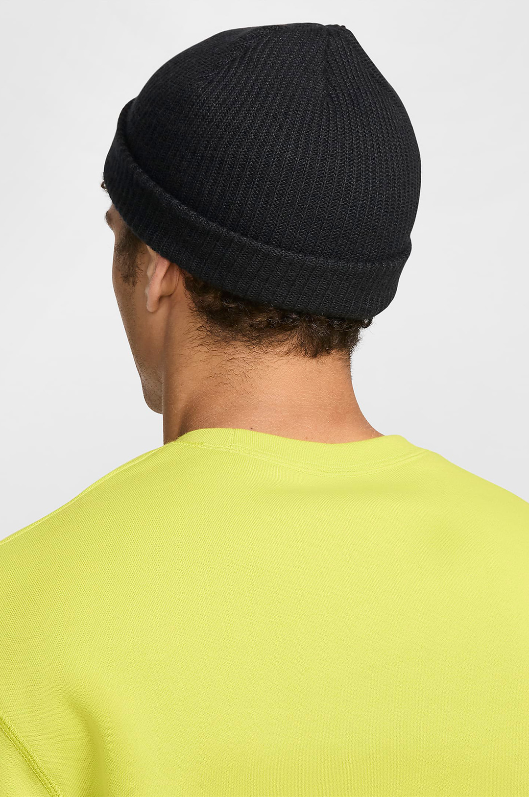 Nike SB Futura Beanie