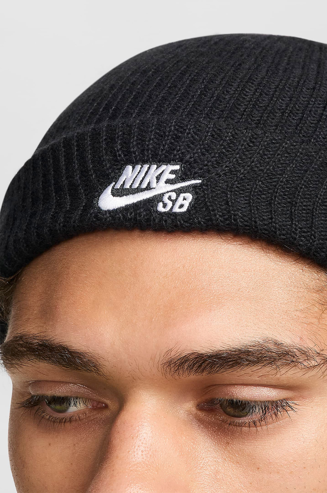 Nike SB Futura Beanie
