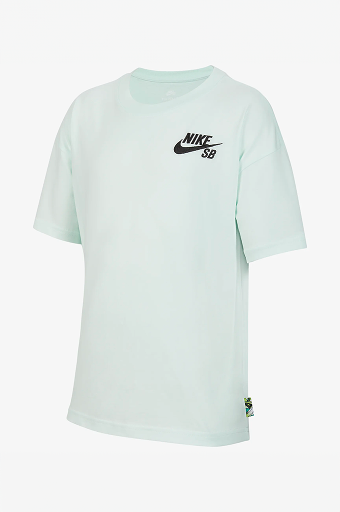 Nike SB Big Kids' Skate Tee