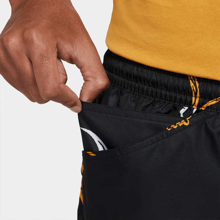 Nike SB Skate Board Shorts