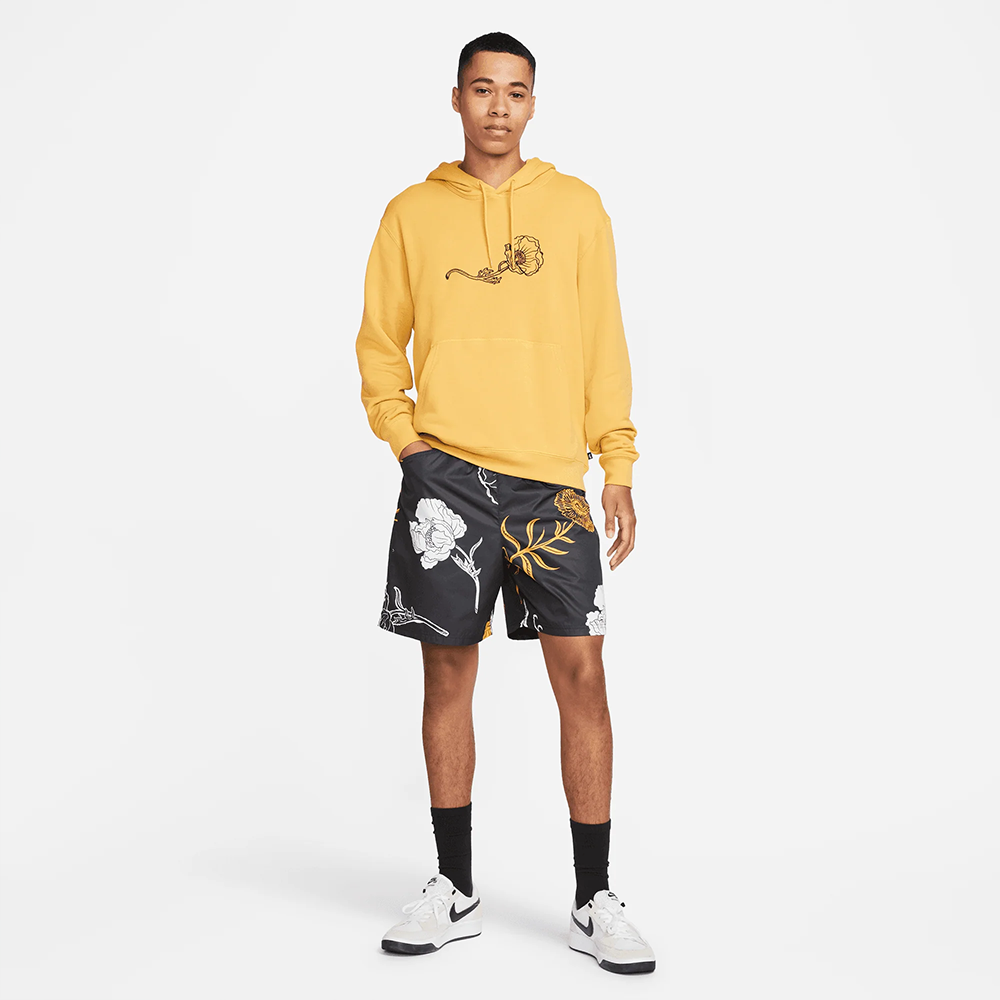 Nike SB Skate Board Shorts Mainland Skate Surf