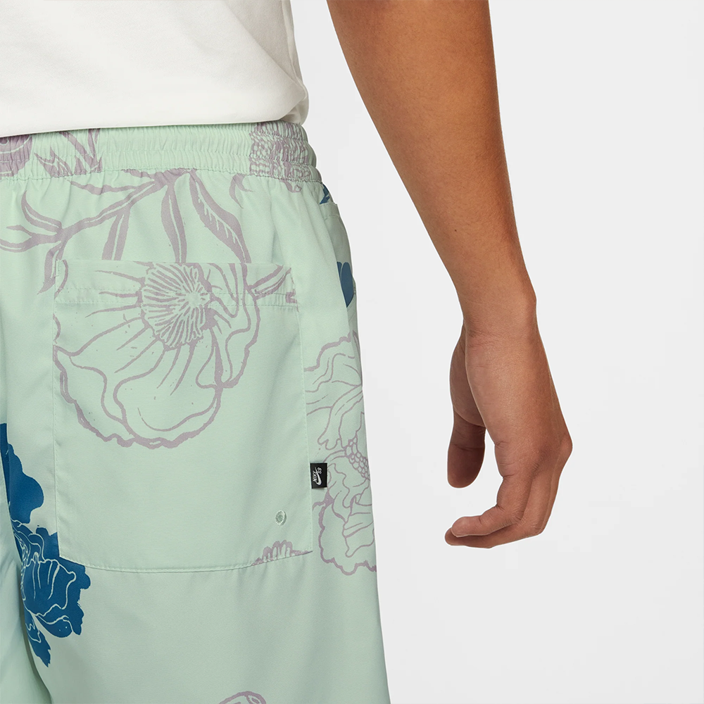 Nike SB Skate Board Shorts