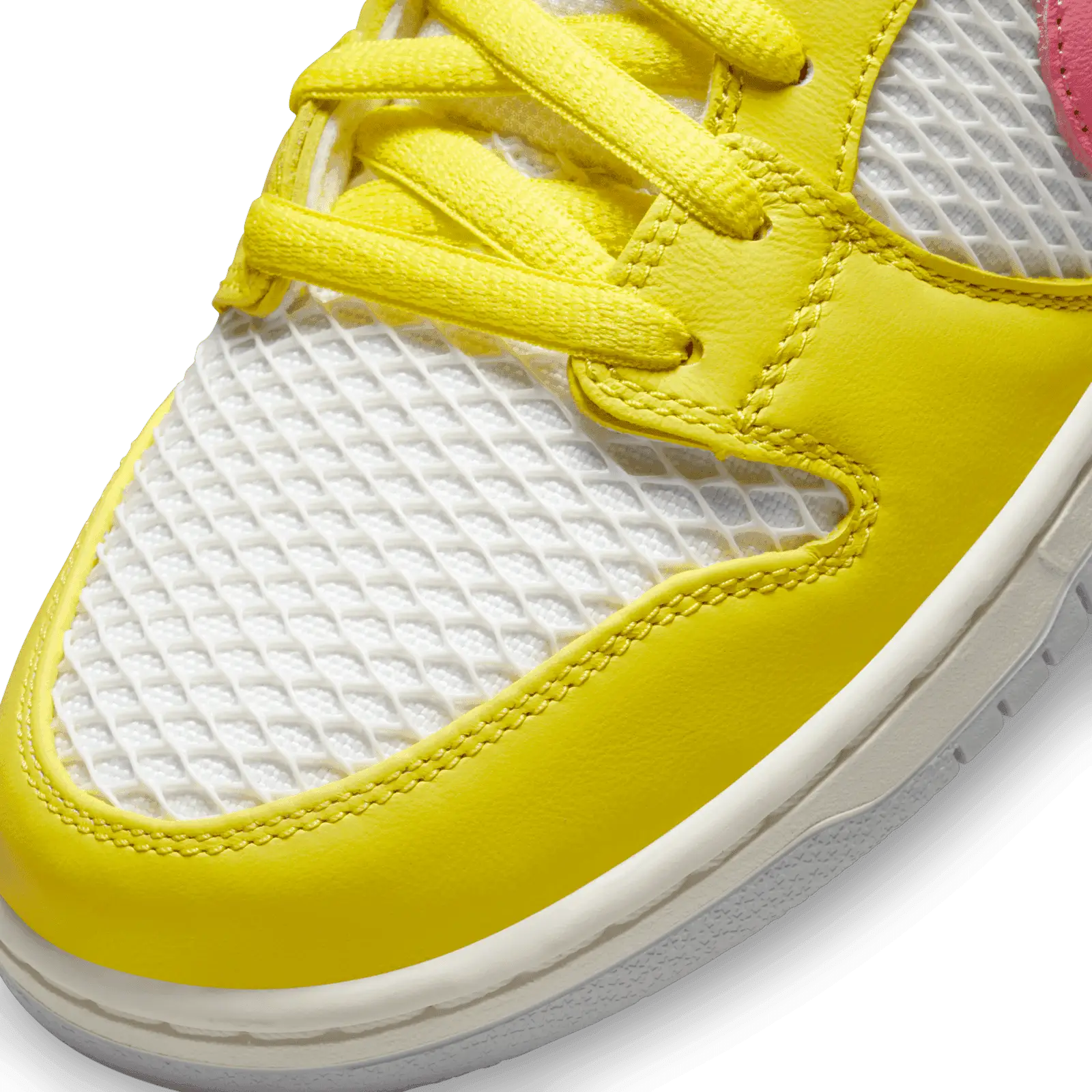 nike sb be true xavier