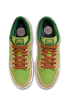 Nike SB Dunk Low Pro "Escargot" Skate Shoes