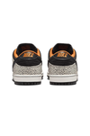 Nike SB Dunk Low Pro Electric Skate Shoes