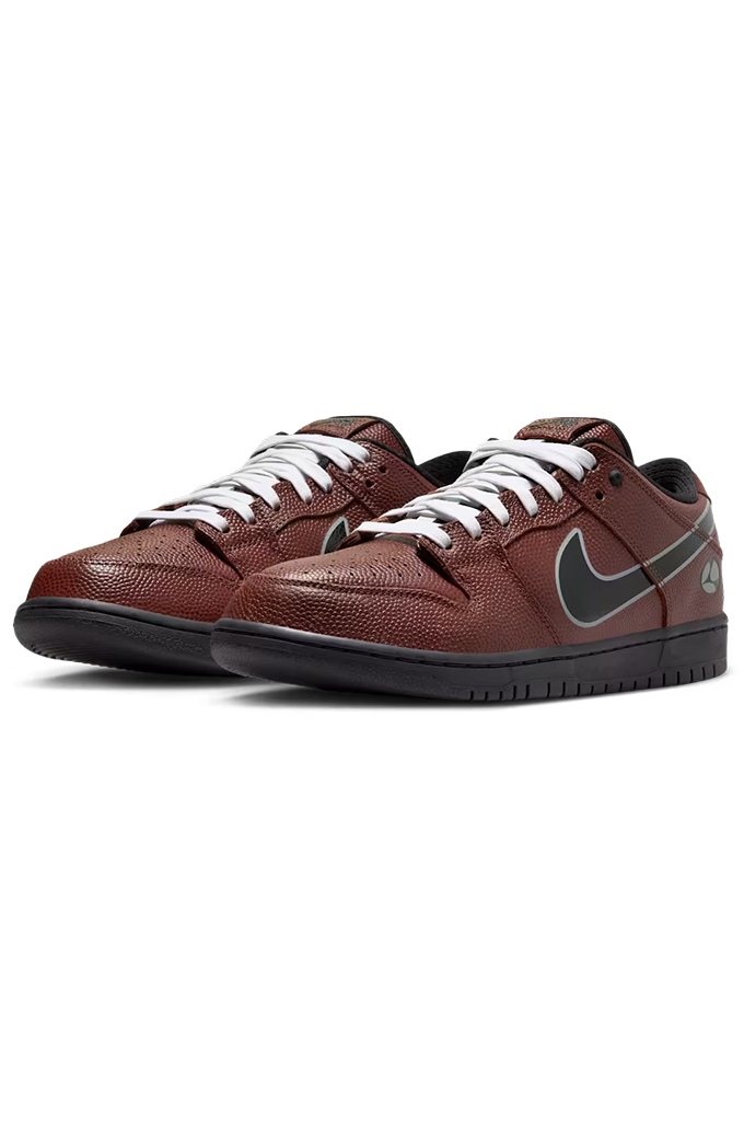 Nike SB Dunk Low x Limosine Skateboards Skate Shoes