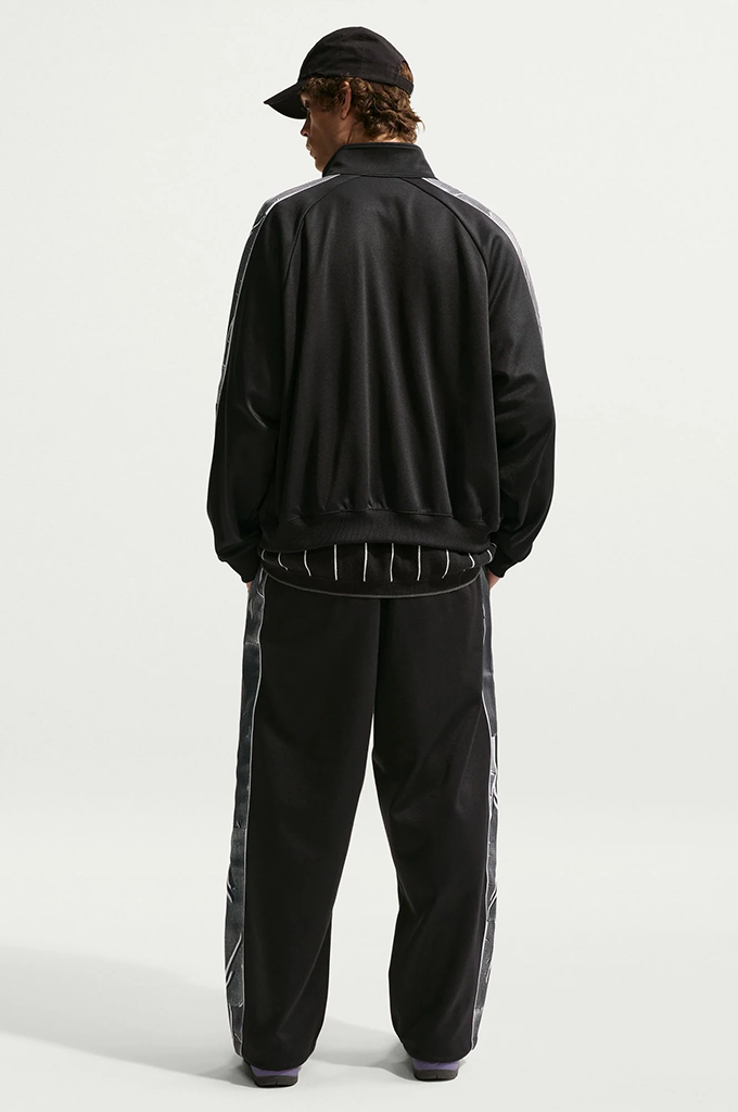 Nike SB Skate Fix It Full Zip Track Suit