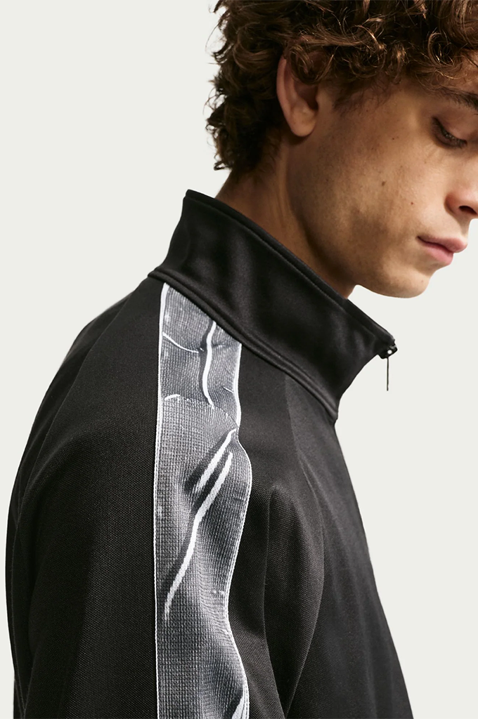 Nike SB Skate Fix It Full Zip Track Suit
