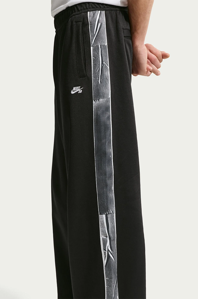 Nike SB Skate Fix It Full Zip Track Suit