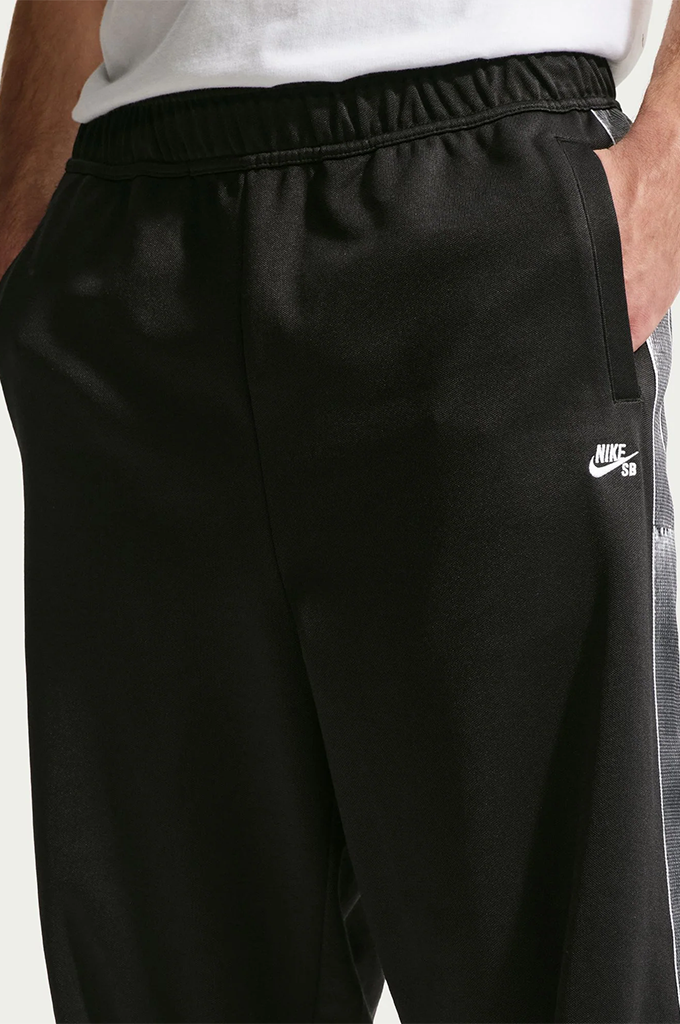 Nike SB Skate Fix It Full Zip Track Suit