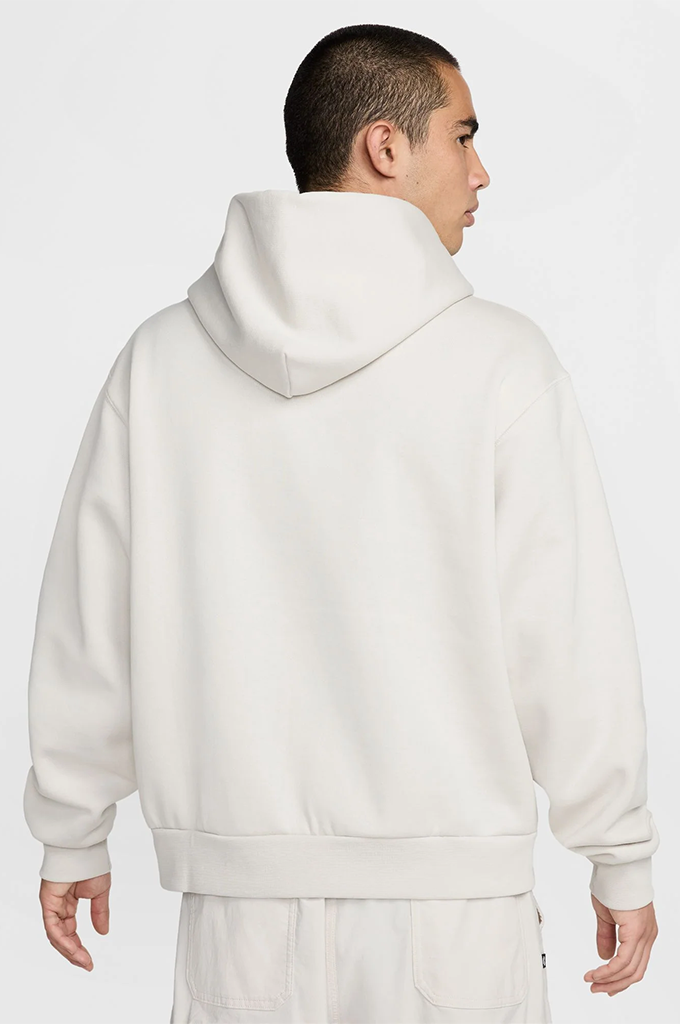 Nike SB Sugar High Fleece Pullover Skate Hoodie