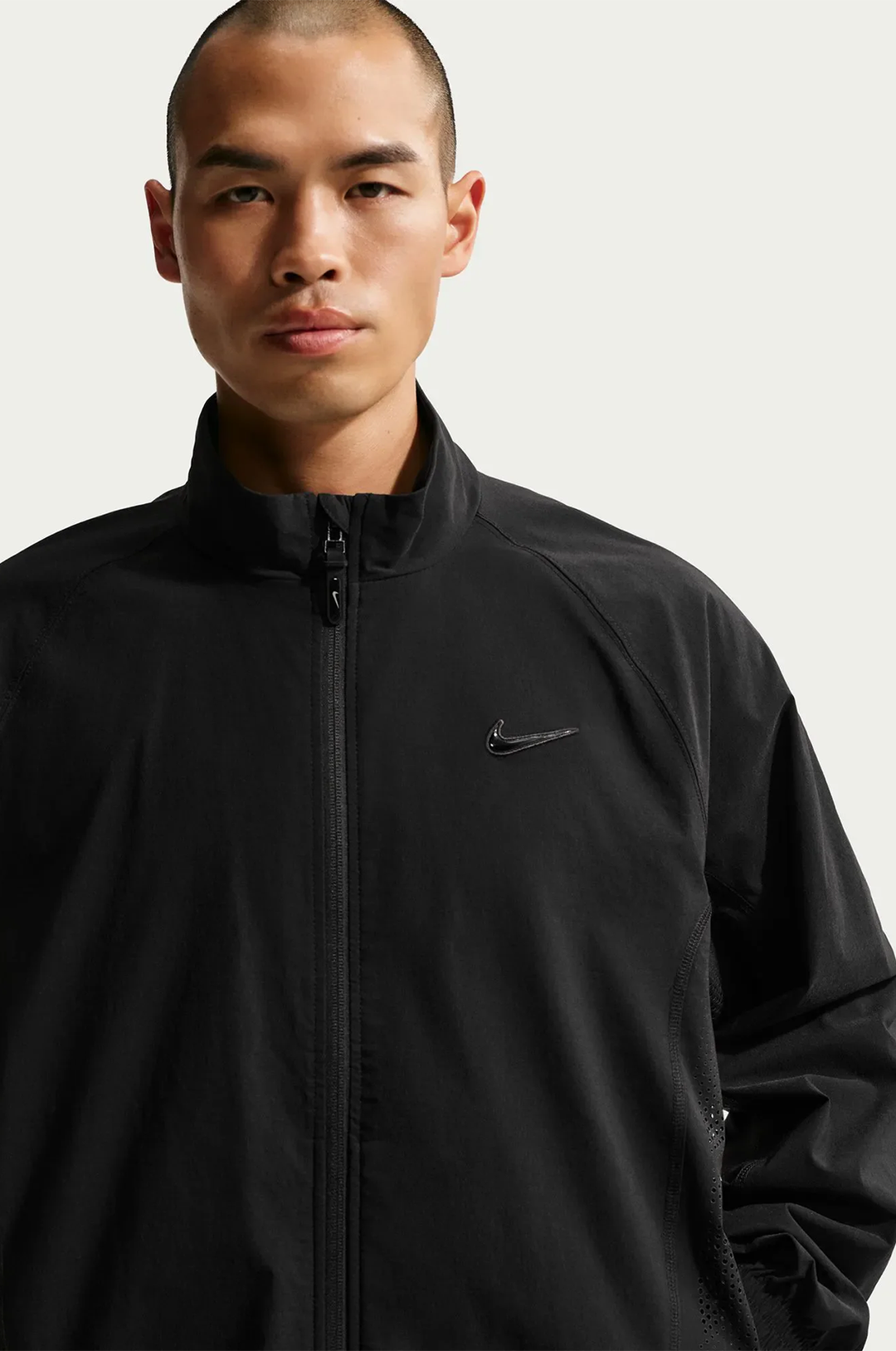 Nike SB Ishod Track Jacket