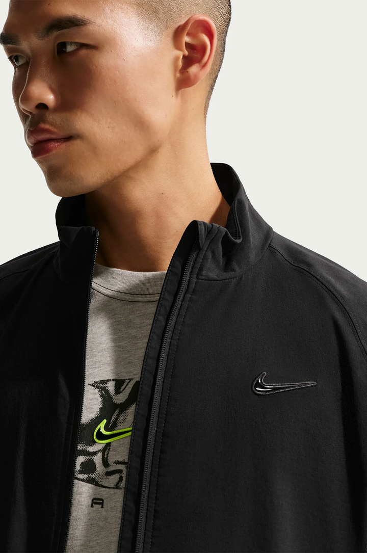 Nike SB Ishod Track Jacket
