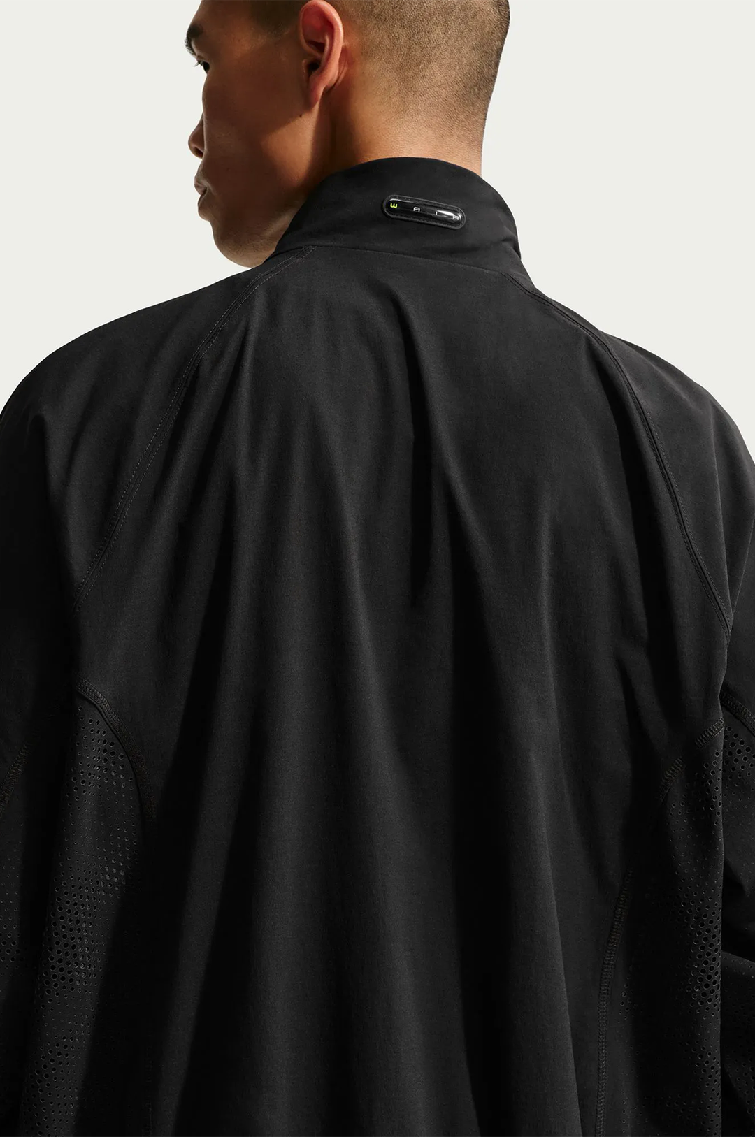 Nike SB Ishod Track Jacket