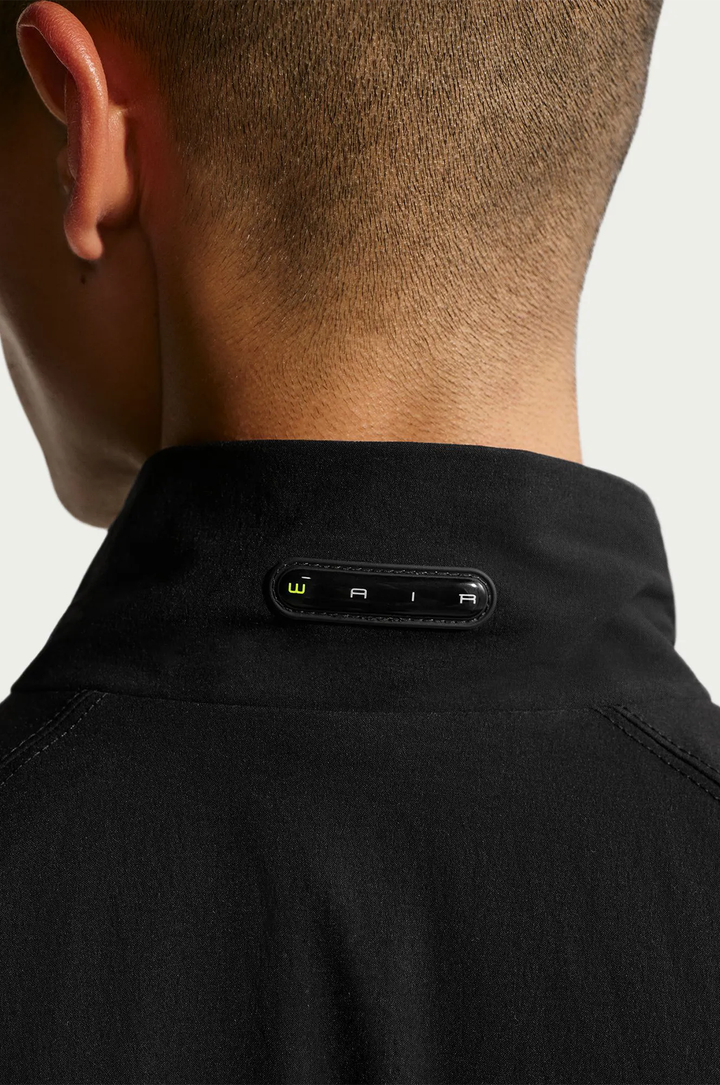 Nike SB Ishod Track Jacket