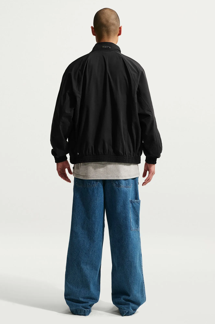 Nike SB Ishod Track Jacket