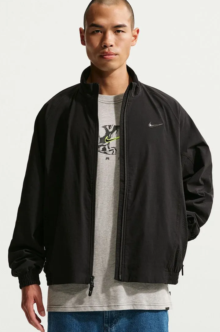 Nike SB Ishod Track Jacket