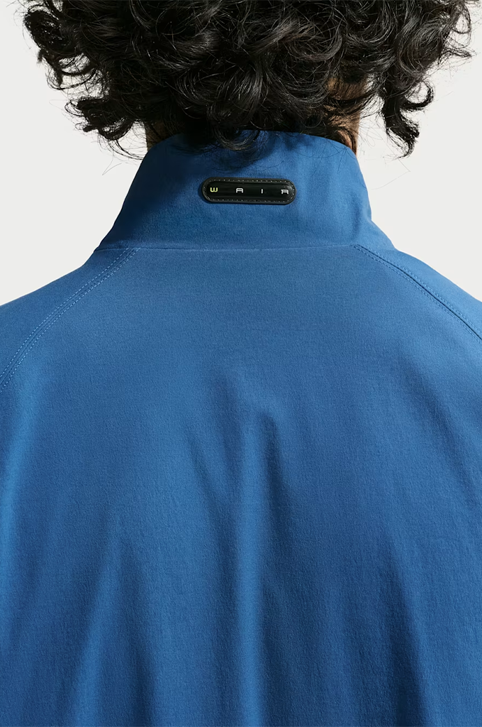 Nike SB Ishod Track Jacket